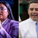 Image for article titled Rep. Henry Cuellar, Anti-Abortion Democrat, Declares Victory Over Jessica Cisneros in a Nail-Biter